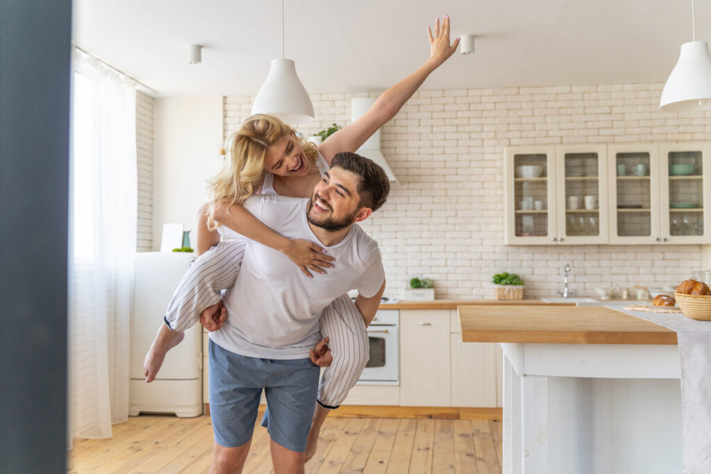 Living in Ellington Farm: Why This Mint Hill Neighborhood Feels Like Home