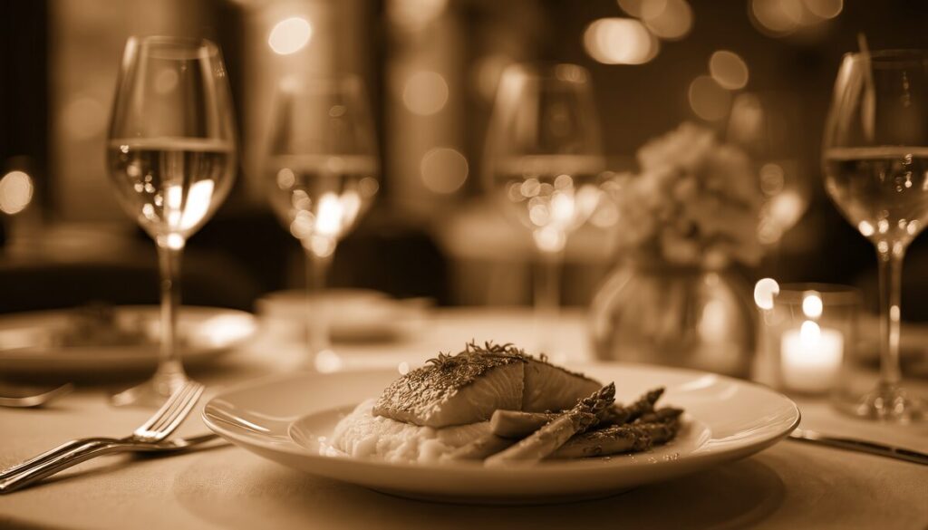 The Roots Run Deep: Uncovering the Rich History and Heritage of Ellington Farm in Mint Hill, NC